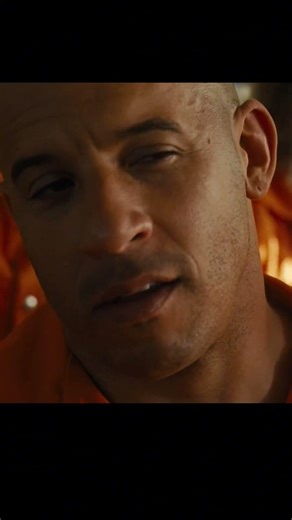 Most INSANE Rescue 🔥 | Fast 5 | #fast5