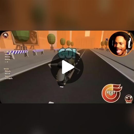 coryxkenshinclips (@coryxkenshin_highlights)’s videos with original sound - coryxkenshinclips