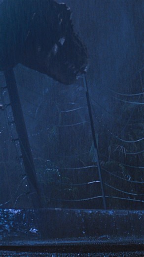 Guess the magic word to get Jurassic Park back online. You could win big. We've spared no expense. | Xfinity