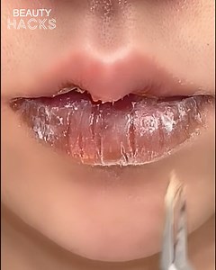 These crazy gadgets are magical | Naturee