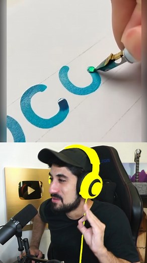 Ojito 😳 #curiosidades #satisfactorio #asmr | Javier Cazarez