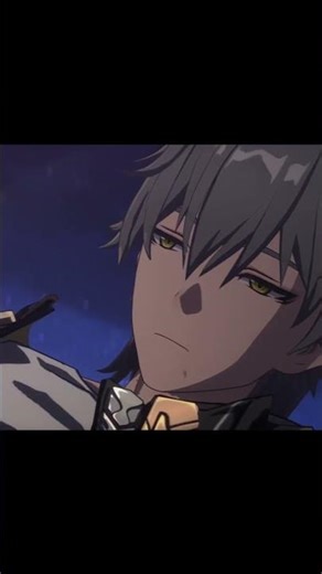 J'adore les graphismes de ce jeu !!!!!! #honkaistarrail # cinematics