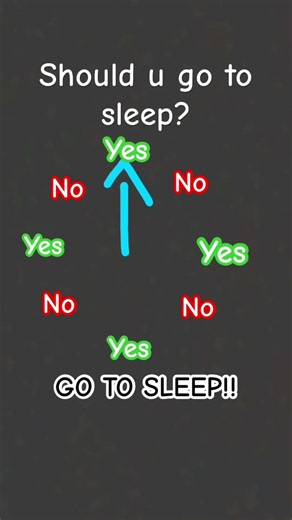 It’s 3am go to sleeP!!! #fypシ゚viral #art #likeandsubscribe #drawing #viral #getviral #fypシ
