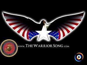 Hard Corps (Marine Version) by The Warrior Song