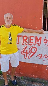 Ronaldo Isaac on Reels