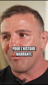 46K views · 378 reactions |  J-3 AVANT LE COMBAT DE L'ANNEE !!! "Quand Max Holloway prépare un combat de 5 rounds, il fait 6 rounds de sparring !"  Pierre Daguzan, le Français qui s'entraîne tous les jours à Max Holloway, raconte la force de l'Américain en préparation !  L'interview est dispo ici : www.youtube.com/watch?v=0hOVCxg7sUs | RMC Sport Combat | Facebook