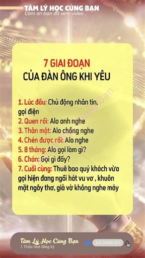 Tâm lý học hé lộ bí mật đằng sau những giấc mơ lạ, bạn có tin vào điềm báo phong thủy?
