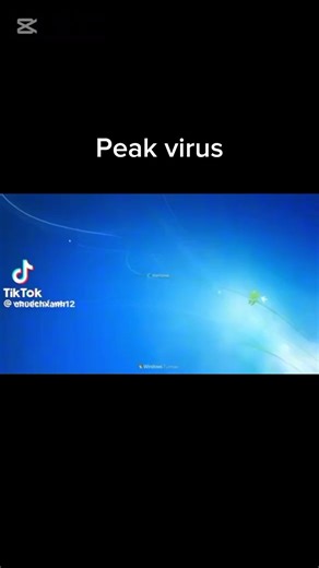 #windows7 #tech #fruitgeraero #omgexe