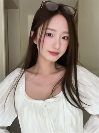 Yanyan douyin update 13.02.2026 #tanyanyan #tanyanyan谭盐盐 #dancechallenge #fyp #douyin