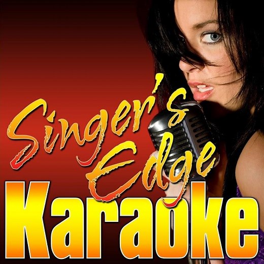 The Campfire Song Song (Originally Performed by Spongebob Squarepants) (Karaoke Version)
