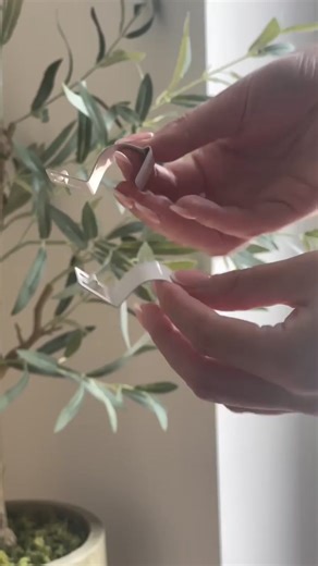 358K views · 3.9K reactions | Freshen up your windows in time for...