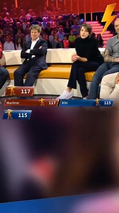 64K views · 747 reactions | Die #Fußkreisel #Challenge_ @biancaheinikeoffiziell vs #kleingegengross | Klein gegen Groß | Facebook