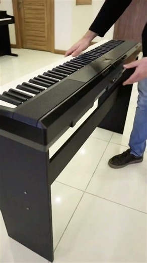 JWIN Sapphire SDP-110 Kurulum Videosu