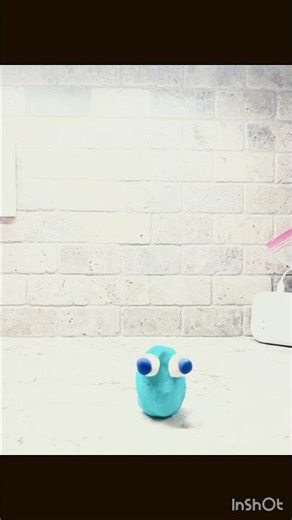 I’m getting carried away