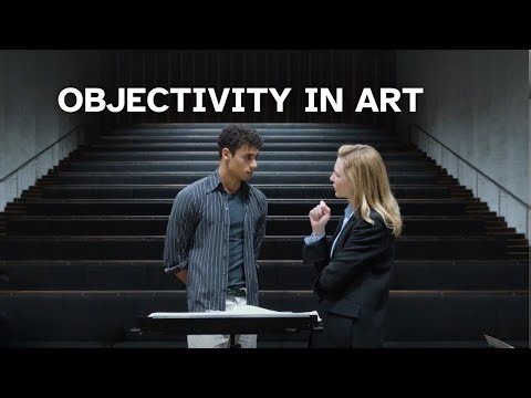 Why Themes Matter: Breaking Down Film Quality and Execution