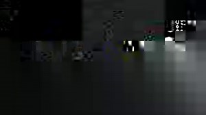 2.1K views · 28 reactions | Patter arias are a distinctive feature of...