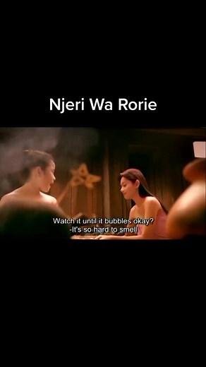 #FilmTok #MovieTok #djfish