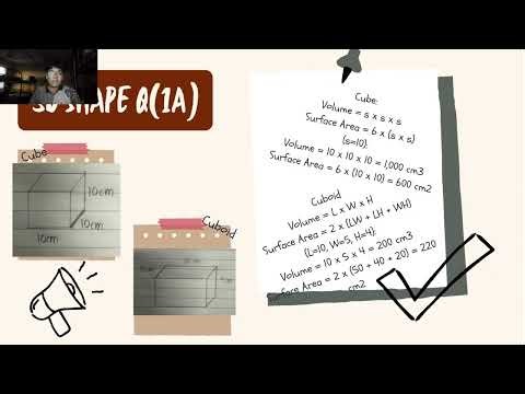 ENGINEERING MATHEMATICS 1: ASSIGNMENT PROJECT