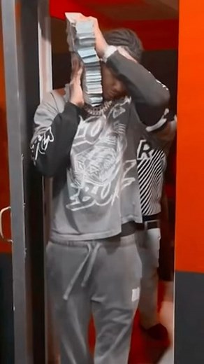 NEW MUSIC OTW 🔥🔥🔥 @moneybaggyo ‼️‼️‼️ | Yo Gotti