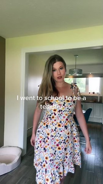 Highest paid teacher 🌶