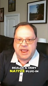 Seamless Software Integration! Client's Smooth Experience with Dynamics #shorts