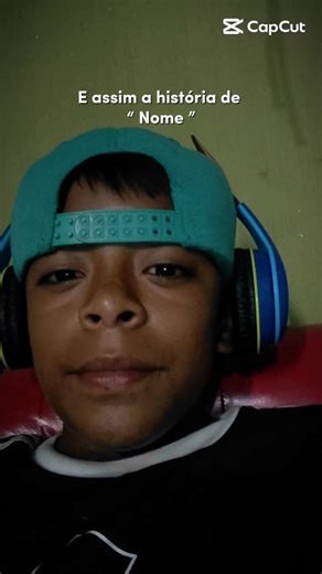 Videos de Yeri Alejandro Osorio (@yeri.alejandro.os) con “sonido original - Yeri Alejandro Osorio”