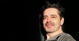 ¿De qué murió Francesc Picas? Fundador del exitoso Loco Mía