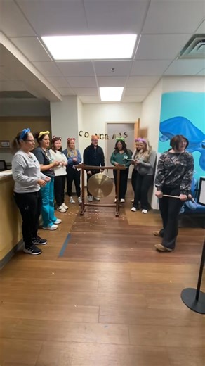 Leslie Sheets on Reels