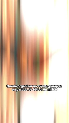 Dola:Tu asistente de IA Gratis