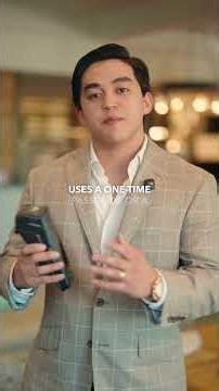Avoiding Chargebacks & Disputes
