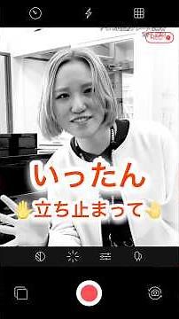 S/N: 006｜ヤマハアップライトピアノ b113（アウトレット）2025年製 #ピアノ #piano #アウトレット#中古ピアノ #アップライトピアノ #ヤマハ