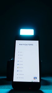 Welcome to Navigators Club where we specialize in Bridging the Gap between Theory and Practice. Learn what really happens onboard. The actual jobs, diskartes and tricks. Years of experience compressed to one mentorship platform. Join us now. Send us a message. Thank you Sir Howie Smart Beray #Seafarer | Simplified Maritime