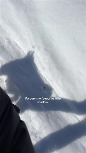 #dogmom #dog #cockapoo #walk #shadow