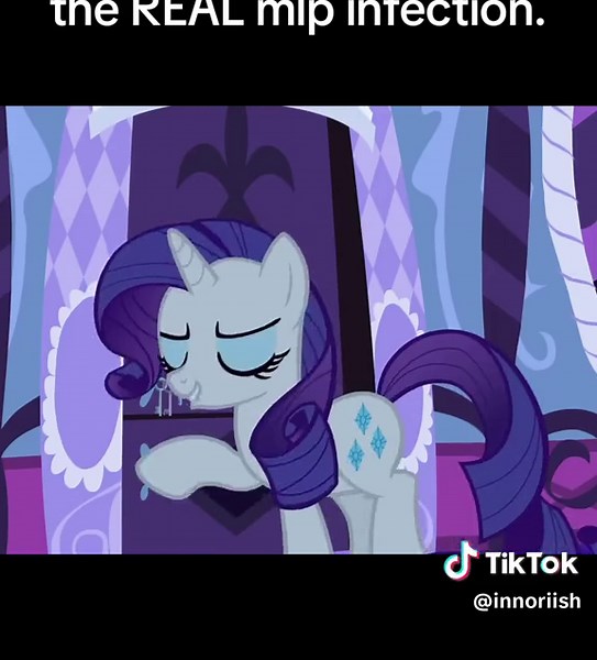 season 6 episode 15 🫶 #mlp #mylittlepony #mlpinfection #mlpedit #mlps6ep15 #mylittleponyfriendshipismagic #mylittleponyequestriagirls #mlpeg #rainbowdash #mlpinfectionau #fyp #fy #foryou #fypage #fypシ #fyppppppppppppppppppppppp