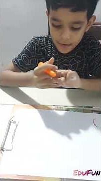 HOW TO USE BLOW PENS