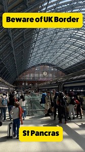 Guide to Traveling from Paris to London on the Eurostar***Booking Your Ticket- **Plan Ahead:** Book your Eurostar ticket in advance to get the best prices. Tickets are often cheaper during the week.- **Purchase Online:** Buying tickets online is convenient and often more affordable.### Preparing for Your Journey- **Arrive Early:** The Eurostar departs from Gare du Nord, one of Paris's busiest train stations. Arrive early to ensure a smooth boarding process.- **Locate the Eurostar Area:** Once at