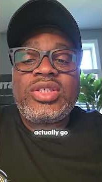 Unlock the Secrets to Submitting Retirement Docs for Your Mortgage!