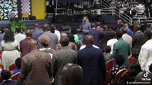 1ST INTERNATIONAL 2024 SUNDAY SERVICE. 07.01.2024 🔴 Emmanuel Makandiwa 'POWER CAN BE TESTED...POWER CAN BE PROVEN' #JesusChristisLord #EmmanuelMakandiwa #RuthEmmanuelMakandiwa #2024yearofthearmouroflight #mawambabunjiratv #MBTV | Mawamba Bunjira