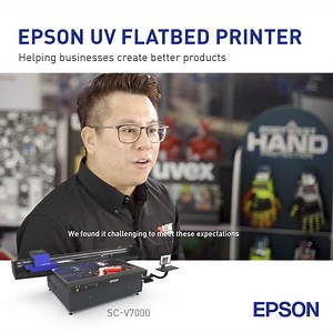 1.1K views · 65 reactions | Printing Entrepreneurs Looking for the...