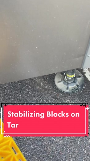 RV Lifestyle Expert | RV Tips on TikTok