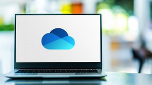 Microsoft Won't Let You Close OneDrive Without an Explanation