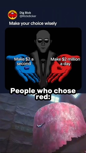 Blue Isn't It Bro 😭🤌 #shorts #memes