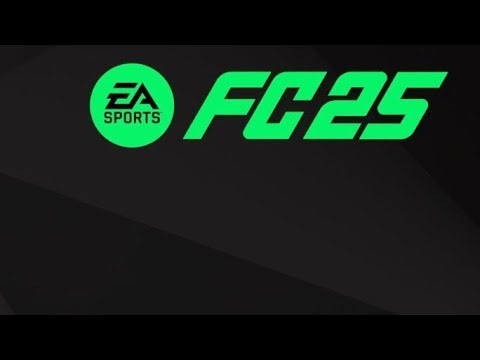 2.0 tv ⚽ está ao vivo!