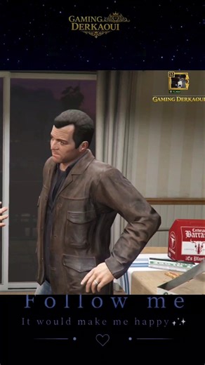 GTA