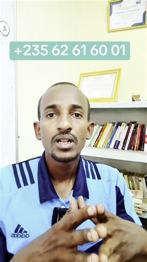 Al-habib Idriss on Instagram: "#MathsFaciles #maths #Nice"