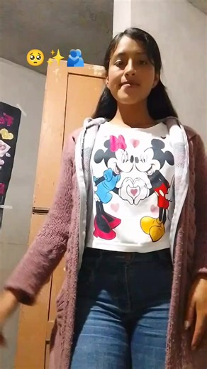 🥺😘✨🫂Lux🫶🦋🦋🦋