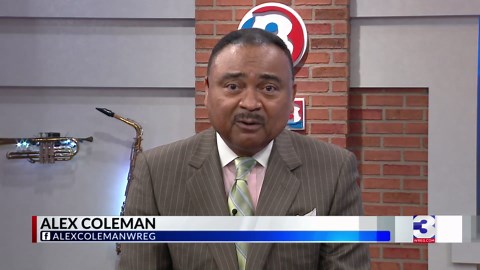 The ongoing development of xAI's 'Colossus 2' supercomputer