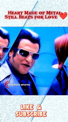 MOVIE SCENES That Touch the Heart 💔 | Emotional & Action Mix | Trending Shorts 2025