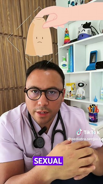 Beneficios de la Circuncisión: Guía Completa para Padres