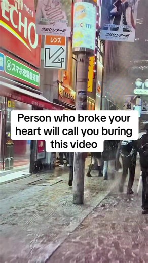 King.UUID’s (@king.uuids)’s videos with nhạc nền - Gray Stone Trader